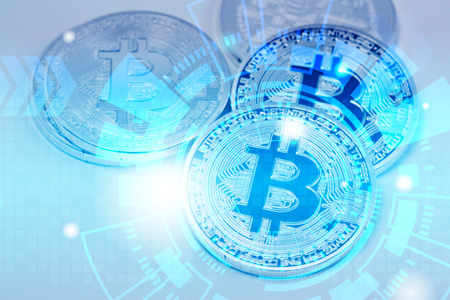 比特网usdt如何提现