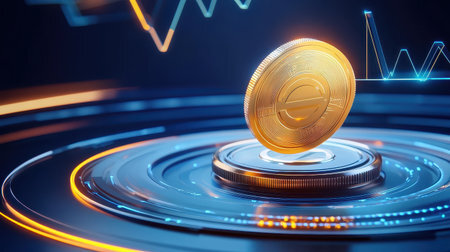 狗狗币哪个网站最好