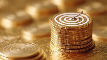 达世币和门罗币哪个复杂