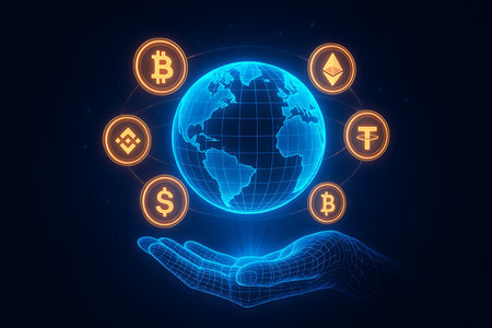 bcc和btc是什么币