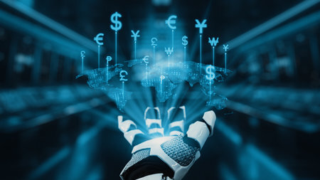 etc怎么确认路线