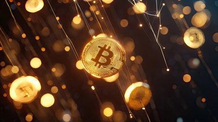 火必什么时候有狗狗币