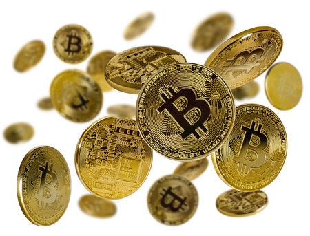 Btc缺货找哪个部门