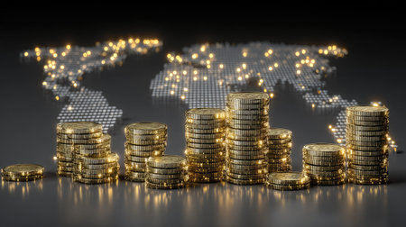 火必平台币是什么币