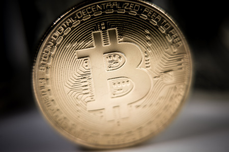 以太坊币怎么消耗