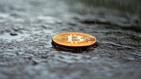 bts是什么币在什么平台交易