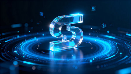 狗币如何转到钱包