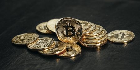 比特币银行怎么用