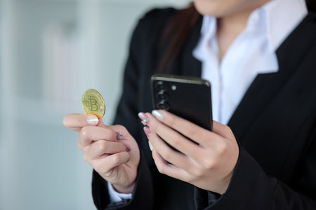 eth有多少个节点