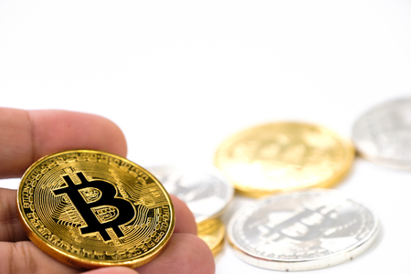 ethereum为什么翻译为以太坊