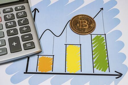 usdt提币手续费哪个交易所最低