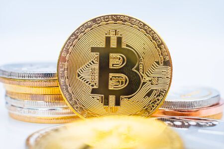 比特派里的usdt怎么转到火必