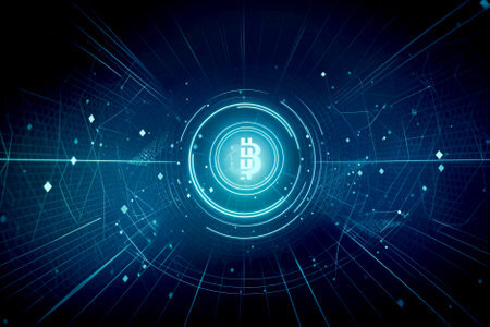 usdt提币方式有什么不同