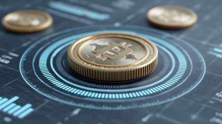 每t产出多少比特币