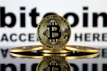 大比特怎么充值卡