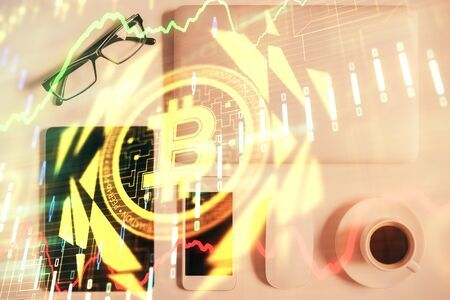 火必上usdt合约什么意思