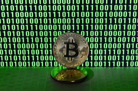 波场钱包怎么激活