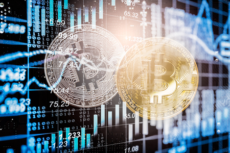 必安怎么用二维码充值usdt