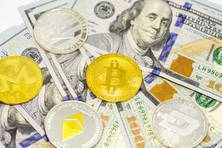 哪个交易所支持eos上的usdt