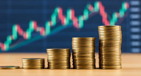 哪个平台能btc提现