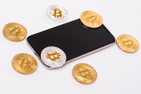 火必上如何进行交易DOGE