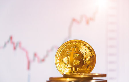 币创网是什么样的