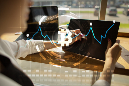 iospi币如何更新