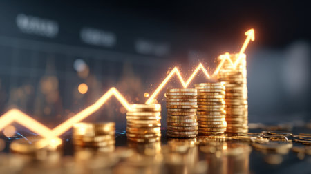 usdt怎么赚差价吗