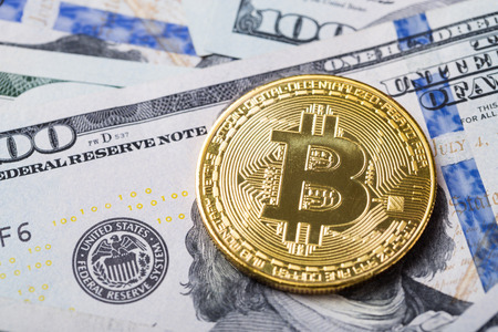 看比特币走势哪个软件好