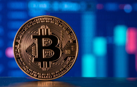 纽约币怎么变认真假