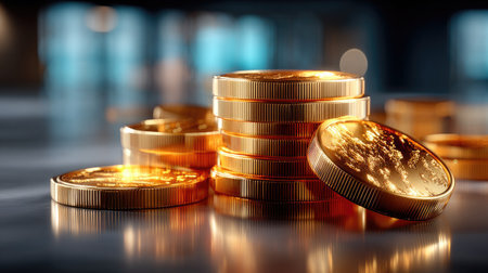 如何注册比特币钱包地址