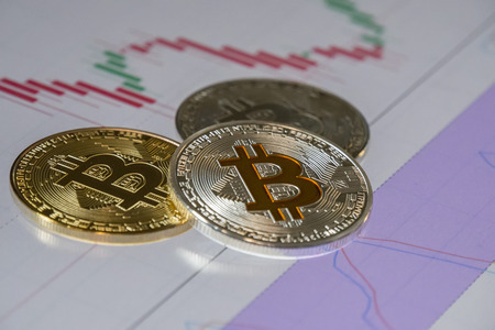 数字币钱包怎么用