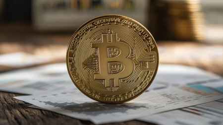 nhbtc分红怎么领取