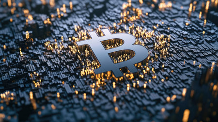 分叉的sbtc怎么突然没有了