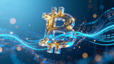 lbtc会涨到什么价格