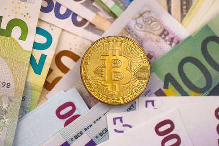 比特币移动钱包哪个好