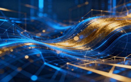 火必如何交易eth