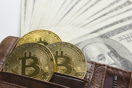 hbtc霍比特如何提现