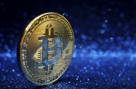 安币busd怎么换usdt