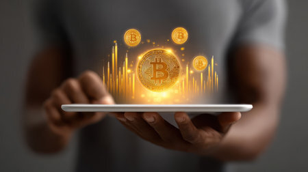 股市BTC指数是指什么