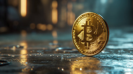 映泰tb250btc配什么CPU