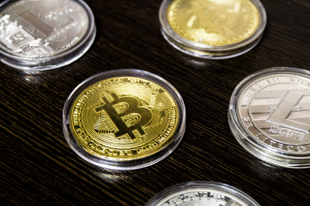 别说btc什么意思