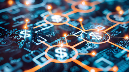 usdt价格最低多少