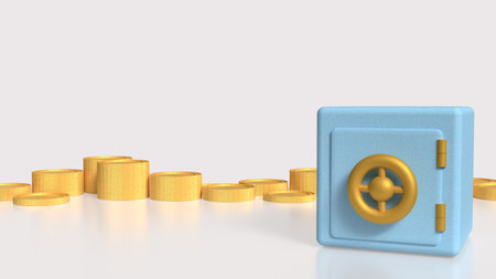 孙宇晨直播在哪里