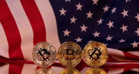 Xlm币跟xrp币有什么关联