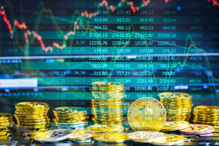 什么是提币地址标签