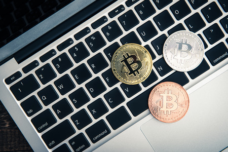 炒币指BTC是什么样的