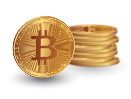 eth冷钱包怎么转出