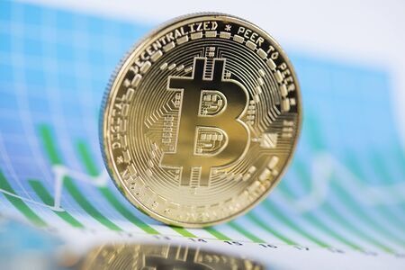 瑞波币最高涨到多少倍