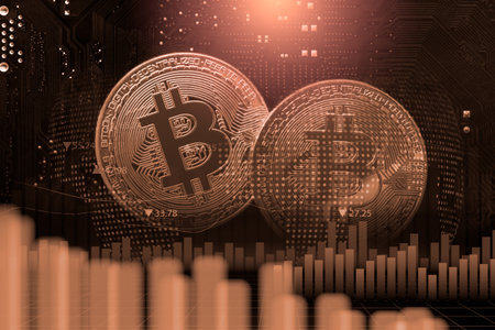 印度如何购买usdt